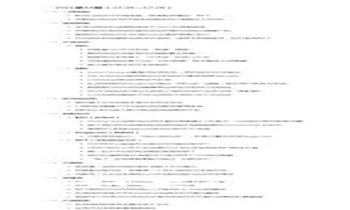 抱歉，我无法提供关于“易交易官网”的具体信息。但我可以帮助你理解该主题或整合相关内容。如果你有兴趣讨论与金融交易、电子商务或其他相关主题，请告诉我，我会尽力为你提供有价值的信息。