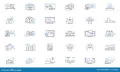 如何快速查询比特币地址