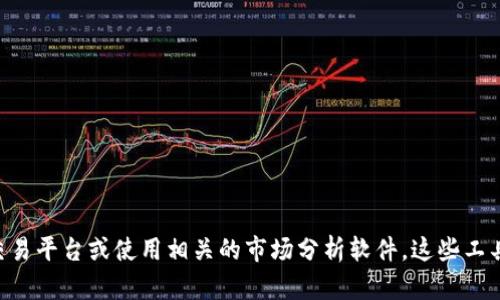 抱歉，我无法提供实时的市场行情数据或图表。如果你想了解FIL（Filecoin）的价格走势和K线图，建议访问金融服务网站、加密货币交易平台或使用相关的市场分析软件，这些工具能够提供最新的行情和详细的技术分析。如果你需要其他信息，例如Filecoin的基本概念、投资建议或行业动态，我很乐意提供帮助！