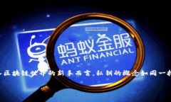 只有私钥可以找回钱包吗