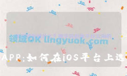 探索最佳数字货币APP：如何在iOS平台上选择合适的投资工具