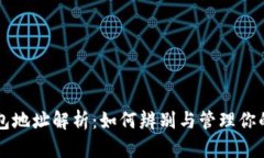 区块链钱包地址解析：如