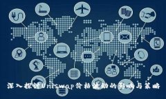 深入探讨Uniswap价格波动的