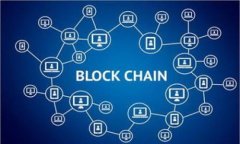 探索虚拟币钱包：安全、