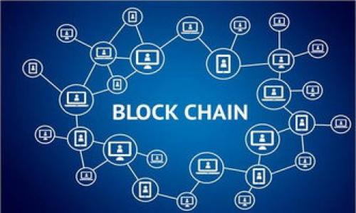 

探索虚拟币钱包：安全、便捷的数字资产管理新选择