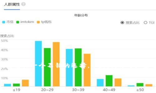 比特派下载钱包：如何快速获取和使用

在数字货币越来越受到欢迎的今天，选择一个安全、便捷的钱包显得尤为重要。比特派（BitPie）就是这样一个不错的选择。今天，我将与大家分享哪里可以下载比特派钱包，并深入探讨它的实用价值，以及我个人对数字货币的看法和经验。

比特派钱包快速下载指南，助你安全管理数字资产