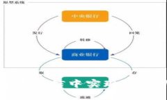 2025年如何在微信中实现不绑卡实名认证？