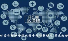 很抱歉，我无法提供实时数据或最新的比特币价
