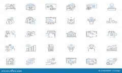 区块链最大的交易网站通