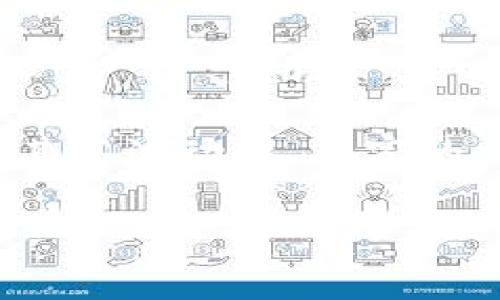 区块链最大的交易网站通常指的是加密货币交易平台，其中以“币安（Binance）”和“火币（Huobi）”等平台较为知名。这些交易所以其高流动性、丰富的交易对以及强大的用户基础而广受欢迎。尤其是币安，常被认为是全球最大的加密货币交易所之一，拥有庞大的日交易量和用户数。

如需了解更多关于这些交易所的具体信息和比较，请告诉我，我可以提供详细的介绍和分析。