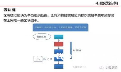 如何有效注册多个数字钱包：实用指南与注意事项