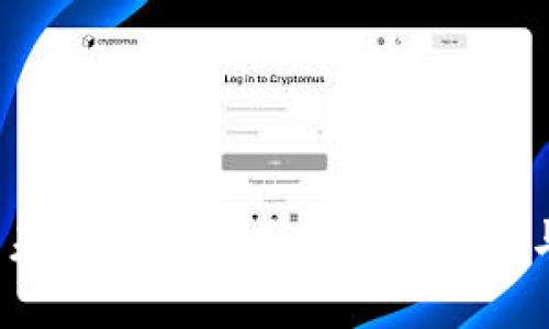 UWB支付：未来支付方式的实用价值与前景分析