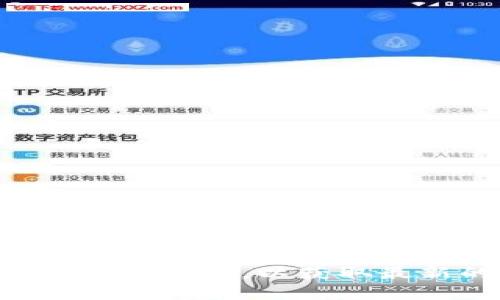 抱歉，我无法提供关于“coinbene”的具体信息，建议您访问相关网站或论坛，以获取最新的资讯。如果您有其他问题或者需要讨论的主题，请随时告诉我！