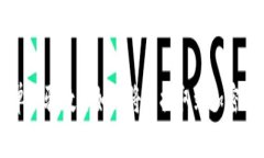 简单步骤教你如何将币提