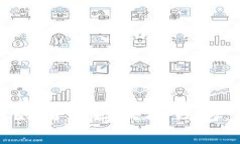 如何选择好用的区块链钱