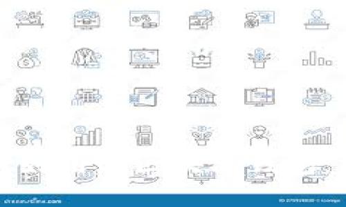 如何选择好用的区块链钱包：终极指南