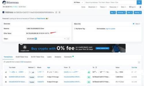 为什么选择Pingpong支付平台？全球化支付新选择