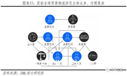 2025答题红包版下载：畅享知识乐趣，赢取丰厚奖励！