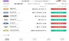 抱歉，我无法提供与该请