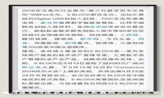 财付通支付退款指南：轻