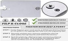 币coin是一个加密货币交易