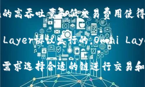 USDT（Tether）是一种广泛使用的稳定币，主要用于数字货币交易和金融服务。USDT可以在多个区块链网络上发行和流通，以下是三种主要的区块链名称：

1. **Ethereum（以太坊）**：USDT最初是以ERC-20代币的形式在以太坊区块链上发行的。以太坊提供了智能合约的功能，使得USDT能够在去中心化应用（dApps）中广泛使用。

2. **Tron（波场）**：USDT也在Tron网络上发行，成为TRC-20代币。Tron的高吞吐量和低交易费用使得USDT在该网络上流通更加高效。

3. **Omni Layer**：USDT最早是在Bitcoin（比特币）网络上通过Omni Layer协议发行的。Omni Layer允许在比特币区块链上创建和交易代币。

以上三种链分别代表了USDT在不同区块链上存在的形式，用户可以根据需求选择合适的链进行交易和使用。