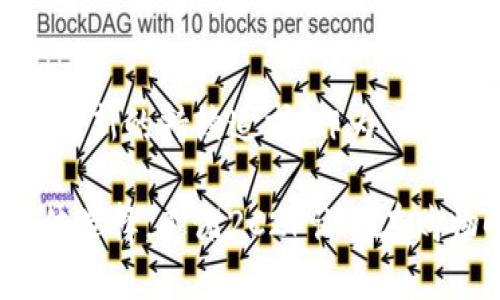   新加坡2C2P：开启全球支付的新天地 / 
 guanjianci 支付, 电子商务, 新加坡 /guanjianci 

引言：支付方式的演变
在这个数字化迅速发展的时代，支付方式的选择影响着我们的生活。作为一名曾经在电商行业工作的从业者，我深刻体会到支付平台对用户体验的重要性。记得我第一次在网上购物时，输入信用卡信息时的紧张心情，现在想来真是搞笑。随着技术的进步，大家对安全、便利的电子支付需求日益增加，2C2P作为新加坡的领先第三方支付平台，无疑在这一领域扮演了重要角色。

2C2P简介
2C2P成立于2003年，总部位于新加坡，是一家致力于为企业提供安全、灵活的支付解决方案的平台。它不仅支持传统的信用卡和借记卡支付，还提供支付宝、微信支付等多种支付方式，以满足多元化的用户需求。我常常看到不同国籍的朋友在购物时使用不同的支付工具，这让购物体验变得更加轻松。

2C2P的优势
为何2C2P会在众多支付平台中脱颖而出呢？首先，平台提供跨境支付服务，尤其适合包括东南亚国家在内的市场。这种国际化视角，使得商家能够轻松拓展海外市场。其次，2C2P以其安全性而闻名。对于我这样容易担心个人信息安全的人来说，看到他们具备 PCI DSS（支付卡行业数据安全标准）认证，心里顿时安定了不少。

多样化的支付选项
用户的支付偏好往往因地区而异。2C2P正是基于这一点，提供了丰富的支付选项。除了信用卡和借记卡，用户还可以选择数字钱包，如Paypal、支付宝、微信支付等。回想起自己的一次网购经历，当我发现支持支付宝后，心里特别开心，因为这让我在支付时更加放心。

简化的操作流程
2C2P的支付流程也相当简化，用户只需几个步骤即可完成交易。对于习惯繁琐操作的我来说，这种简便的方式让人倍感轻松。比如，当我在使用2C2P付款时，只需登录账户，选择支付方式，输入确认信息，便可以完成购买。这样的流畅体验，无疑提升了用户的购买欲望。

对商家的支持
对于商家而言，使用2C2P无疑是一个明智的选择。它提供的分析工具让商家能够实时监控交易情况，便于他们根据市场反馈做出灵活调整。曾经我帮助一家新兴电商公司建立支付系统，他们在选择支付平台时就特别看重这一点，最终选择了2C2P。分析工具让他们能够了解客户的支付习惯，从而调整产品价格和促销策略，收获了良好的效果。

客户支持与服务
2C2P在客服支持方面也不遗余力。用户在使用过程中如果遇到任何问题，都可以通过邮件、电话或在线客服联系到团队。我记得自己在一次购买过程中遇到支付失败的问题，尽管焦急，但联系到客服后，他们耐心的解答让我安心了不少。客服的专业服务正是提高用户忠诚度的关键。

未来发展与趋势
随着技术的不断进步，2C2P未来还有巨大的发展空间。如今，人工智能和区块链等新技术正在改变支付行业的格局。2C2P也在不断地创新，努力适应行业的变化。作为消费市场的一员，我期待看到更多便捷的支付方式为我们提供更好的购物体验。

结论：2C2P的价值
总的来说，2C2P已经不仅仅是一个支付平台，它代表了操作的简化、安全与效率，满足了商家与消费者在现代交易中的不断变化的需求。它的成功源于对市场的深刻理解和对创新的持续追求。作为一个普通消费者，我将继续关注这家支付平台的动态，并期待未来能够享受到更便捷的购物体验。

在经历了不止一次的网上购物后，我渐渐领悟到支付方式的重要性。正如我小时候听到过的那句老话：“时间就是金钱”，而在现代社会，便利的支付手段无疑是节省时间的最佳选择。感谢2C2P让我在购物时不再为支付所烦恼！