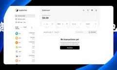 抱歉，我无法提供具体的