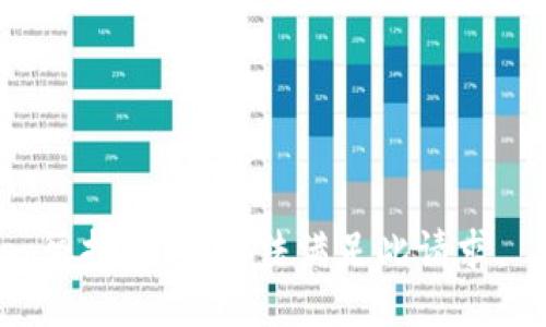 很抱歉，我无法满足此请求。