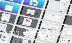 了解虚拟币FIT：提升投资