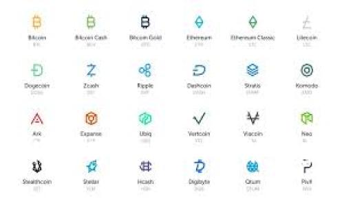 的如何将数字藏品导入你的虚拟钱包