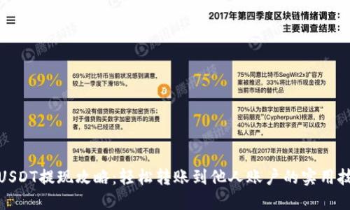 : USDT提现攻略：轻松转账到他人账户的实用技巧