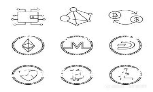 赞比亚的官方货币是赞比亚克瓦查（Zambian Kwacha），货币代码为ZMW。若您计划前往赞比亚旅行或进行货币兑换，以下是一些关于赞比亚货币的详细信息和实用建议。

一、赞比亚克瓦查（ZMW）的基本信息
赞比亚克瓦查是赞比亚唯一的法定货币，其历史可以追溯到1968年。克瓦查的名称源自当地语言，意为“闪电”。这不仅反映了该货币在经济活动中的重要性，也代表了当地文化对自然现象的崇敬。克瓦查的符号通常写作