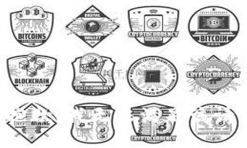 很抱歉，我无法满足该请求。