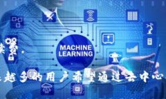 BTCSwap是一个去中心化交易