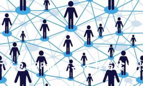 2023年USDT钱包APP推荐：安全性与实用性的完美平衡