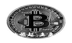 全球数字钱包的崛起：未