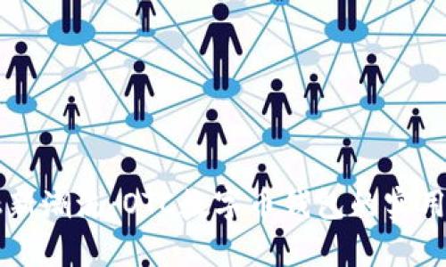 掌握金融新潮流：OTC数字币钱包的实用价值解析