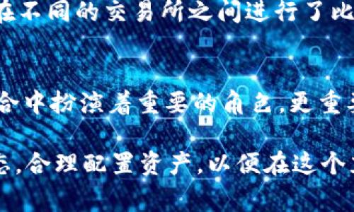 USDT（泰达币）是一种常见的稳定币，设计宗旨是与美元保持1:1的价值比率。理论上，USDT不应该像其他加密货币那样剧烈波动，但实际上它仍然会受到多种因素的影响而出现一定的价格波动。

什么是USDT？
USDT是由Tether公司发行的一种加密货币，旨在将传统货币的稳定性引入加密货币市场。其主要特征是与美元挂钩，这意味着每个USDT的价值理论上应该等于1美元。Tether承诺为每个发行的USDT提供1美元的存储支持，以便在市场需求变化时能够维持价格稳定。

USDT为何会波动？
虽然USDT的目标是保持1:1的挂钩关系，但在某些情况下，USDT的价格也会有短期的波动。以下是一些可能导致USDT价格波动的因素：

1. strong市场需求/strongbr
当市场对USDT的需求增加时，其价格可能会超过1美元。这通常发生在加密市场的波动性较大时，例如比特币或以太坊价格大幅上涨，投资者可能想要将财富转移到稳定币以保护资本。在这种情况下，USDT的价格可能会短暂地达到1.01美元或更高。

2. strong流动性问题/strongbr
如果市场上流通的USDT不足，投资者可能愿意以更高的价格购买USDT，从而导致价格上升。此外，大规模的赎回也可能导致短时间内流通市场上的USDT数量激增，导致价格波动。

3. strong情绪因素/strongbr
加密货币市场的情绪波动直接影响到稳定币的价格。例如，当市场情绪低迷时，投资者可能会选择逃离风险资产，转而购买USDT来保护资金，这也可能导致短时间内的价格波动。

如何应对USDT的波动？
对于投资者而言，了解USDT可能会面临的波动是非常重要的。以下是一些建议，帮助投资者有效管理USDT的波动风险：

1. strong保持信息透明/strongbr
关注Tether公司的公告以及加密市场的相关动态，及时了解可能影响USDT稳定性的因素。定期查看行业新闻和社交媒体，可以帮助投资者做出更明智的决策。

2. strong分散投资/strongbr
将投资组合分散在不同的资产上，而不仅仅依赖于USDT或其他稳定币，可以有效降低整体风险。尤其是在市场动荡时，持有多种资产可以帮助保护资金不受单一资产波动的影响。

3. strong设定止损位/strongbr
在具有较大波动性的市场中，投资者应该设定止损位，以防止因重大波动而造成的亏损。尤其是在进行短期交易时，及时止损可以保护投资者的利益。

个人经验与思考
回想起我刚进入加密货币市场时，也曾对USDT抱有幻想，认为它是一种绝对安全的投资。然而，随着时间的推移，我逐渐意识到市场是复杂而多变的。曾经在一次市场崩盘时，我看到USDT的价格一度跌破1美元，那一刻我意识到即便是稳定币也无法完全逃避市场的风险。

在面对这样波动性的市场时，我开始学会了如何应对，如何管理我的投资组合。一方面，我学习了如何快速获取市场信息，另一方面，我也在不同的交易所之间进行了比较，寻找更好的USDT交易机会。逐步地，我明白了USDT不仅仅是一种数字货币，更是一种数字经济环境下的信任和稳定的象征。

USDT的未来展望
展望未来，USDT的市场地位依然坚固。尽管面临诸多挑战，例如监管风险和市场竞争，但由于其广泛的使用和认可度，USDT仍然在多种场合中扮演着重要的角色。更重要的是，随着数字货币的普及和金融科技的进步，USDT的应用场景将不断扩展，可能会在支付、转账以及其他金融服务中发挥更大的作用。

总而言之，USDT的波动性虽然相比其他加密货币较小，但它仍然会受到多种因素的影响。作为投资者，我们应时刻保持警惕，理解市场动态，合理配置资产，以便在这个充满变数的市场中寻求稳定和收益。