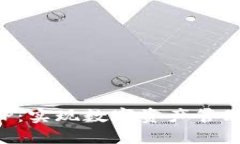 万鼎钱包APP：实现数字资