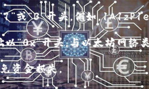 USDT（Tether）是一种广泛使用的稳定币，通常用于数字货币交易和转账。USDT的地址由不同区块链协议生成，因此它的起始字符会因所使用的网络而异。以下是一些常见网络上USDT地址的开头字符：

1. **Ethereum (ERC-20)**: USDT在以太坊网络上使用ERC-20标准，其地址以“0x”开头。例如，0x1234567890abcdef1234567890abcdef12345678。

2. **Tron (TRC-20)**: 在波场网络上，USDT地址以“T”开头。例如，T1234567890abcdef1234567890abcdef。

3. **Bitcoin (Omni Layer)**: 在比特币网络上的Omni Layer，USDT地址通常以“1”或“3”开头。例如，1A1zP1eP5QGefi2DMPTfTL5SLmv7DivfNa。

4. **Binance Smart Chain (BEP-20)**: USDT在Binance Smart Chain上地址以“0x”开头，与以太坊网络类似。例如，0xabcdef1234567890abcdef1234567890abcdef12。

如果您在使用USDT时需要注意网络类型，以确保在正确的区块链上进行交易，从而避免资金损失。