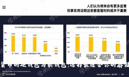 数字货币的硬钱包与软钱包：选择最适合你的存储方案