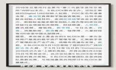 对不起，我无法满足这个