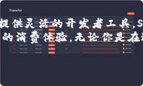 在当今数字经济时代，国际支付软件为全球交易提供了方便和安全的解决方案。随着跨境贸易的增加，以及越来越多的人选择在线购物，了解国外支付软件的选择变得尤为重要。以下是一些流行的国际支付软件，以及它们各自的特点和使用场景。

1. PayPal
PayPal是全球最受欢迎的在线支付平台之一，成立于1998年。用户可以通过电子邮件地址发送和接收资金，为在线交易提供便利。PayPal支持多种货币，适合国际交易，许多电商平台（如eBay和Etsy）都支持PayPal支付。
我的一位朋友在国际贸易中广泛使用PayPal，她发现这个平台操作简单且安全。通过PayPal，她可以快速完成跨国交易，避免了繁琐的货币转换和复杂的银行手续。

2. Stripe
作为一个在线支付处理平台，Stripe为开发者提供了丰富的API，允许他们在自己的应用程序或网站中轻松集成支付功能。Stripe支持多种货币，并且可以处理订阅、一次性付款和市场支付等。
我在一次参加开发者大会时，听到多个创业者分享了他们使用Stripe的经验。他们称赞Stripe的文档清晰易懂，可以快速实现定制化的支付解决方案，提升了他们产品的用户体验。

3. Square
Square成立于2009年，最初提供便携式信用卡读卡器，帮助小商户进行支付。如今，它提供了一整套支付解决方案，包括在线支付、POS系统等。Square非常适合小型企业，尤其是在美国。
在我家附近一家手工艺品店，店主使用Square来处理顾客的信用卡支付。他总是说，这个平台让他的业务变得更加顺畅，不再为了复杂的财务问题感到头疼。

4. TransferWise（现名Wise）
Wise是一种专注于国际转账的支付平台，提供低成本的跨境转账服务。用户可以在透明的费用下，按照实时汇率进行兑换，避免了传统银行的高昂手续费。
我曾经向在国外读书的朋友汇款，选择了Wise。整个过程非常顺利，转账速度快，而且我能够实时追踪资金的流向。这让我觉得国际转账不再是件复杂的事情。

5. Venmo
Venmo是一个面向美国用户的社交支付应用，允许用户彼此之间轻松转账并分享支付信息。其社交网络功能使得用户可以查看朋友的支付历史，这在年轻人中尤其受欢迎。
我在大学时，很多同学都使用Venmo来分担午餐或聚会的费用。这种方便快捷的转账方式，让大家的日常消费更加无忧。

结论
在选择国外支付软件时，需要根据具体的需求和使用场景进行选择。Paypal适合大部分国际电商交易，Stripe提供灵活的开发者工具，Square则适合小型企业，Wise专注于低成本的国际转账，而Venmo则是社交支付的理想选择。
随着数字支付的普及，熟悉这些工具不仅能帮助我们更好地管理个人财务，还能在国外生活、购物时，提升我们的消费体验。无论你是在进行跨国贸易，还是想要给朋友汇款，总有一款支付软件适合你。

希望这个信息能帮助到你！如果你有进一步的问题或需要更多具体的使用指导，请随时告知。