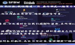 轻松实现支付宝充值到微