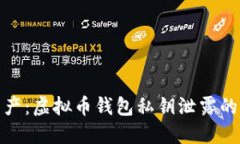 保护你的数字资产：虚拟