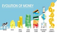 银行卡被冻结？教你几招