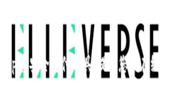 全面了解ebpay安全支付工具