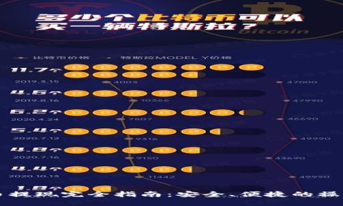虚拟币提现完全指南：安全、便捷的操作方法