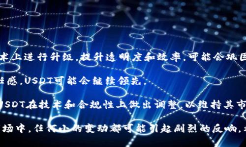 关于 USDT（泰达币）的最新动态，由于我的训练数据截止到2023年10月，因此无法提供最新的实时信息。不过，可以给你一个大概的走势和分析方向，也许会对你了解USDT的现状有所帮助。

### USDT的背景

USDT，或泰达币，是一种与美元挂钩的稳定币。它的设计目的是保持1:1的价值转换关系，1 USDT大约等于1 USD。由于其稳定性，USDT在加密货币市场中通常被用作交易的桥梁，使得投资者能够在虚拟货币和法定货币之间进行快速转换。

### 最近的动态

1. **市场波动**: 最近，USDT的市场波动可能与总体加密货币市场的走势有关。例如，比特币和以太坊的价格波动可能会影响投资者对稳定币的需求。当其他加密货币价格剧烈波动时，交易者可能会选择将资金转换为USDT，以降低风险。

2. **透明度与审计**: 有关USDT的背后资产支持的一些争议时有发生。例如，USDT的发行公司Tether曾因其资产储备的透明度问题而受到批评。最近，如果有关于其财务健康状况的讨论或审计结果的发布，可能会引起市场的关注。

3. **监管动态**: USDT及其他稳定币的监管环境也在不断发展。国际监管机构对稳定币的关注度提高，可能会影响USDT的使用和投资者信心。如果有新的法规出台或者已有法规的实施情况变动，都会对其市场表现产生影响。

### 个人观点与经历

回顾我第一次接触USDT的经历，那是几年前的事。记得那时我正在学习如何进行加密货币交易，听说USDT是一种“安全”的选择，因为它不容易受到价格波动的影响。我心想，稳定币的确是更为人所接受的选择，特别是在面对一个如此不稳定的市场时。

然而，随着时间的推移，我认识到了USDT背后的一些复杂性。虽然它的目标是保持与美元的稳定，但其流动性和市场接受度也让它面临一定的风险。每当我看到市场出现大幅波动时，我也总是会思考，交易者是否能够在短时间内顺利地将其资产转回法币，这是一种独特的焦虑。

### 未来的展望

展望未来，USDT将如何发展，大致可以从以下几个方面进行分析：

1. **技术革新**: 区块链技术在不断发展，许多新兴的稳定币选项正在寻求取代传统的USDT。如果USDT能够在技术上进行升级，提升透明度和效率，可能会巩固其市场地位。

2. **市场信任**: 投资者情绪对稳定币的影响非常直接。如果Tether能解决其资产透明度的问题，增强用户的信任感，USDT可能会继续领先。

3. **竞争压力**: 目前市场上新的稳定币层出不穷，例如USDC、DAI等也在逐步崭露头角。这些竞争者可能会迫使USDT在技术和合规性上做出调整，以维持其市场份额。

总而言之，USDT的未来将取决于其自身的应对策略，市场环境，以及投资者的信任度。在这个快速变化的加密货币市场中，任何小的变动都可能引起剧烈的反响。希望这个分析能对你有所帮助，如需获取最新资讯，请随时查阅专业的加密货币新闻网站和市场分析。